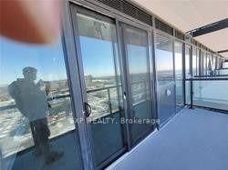85 Oneida Crescent, Unit 1402 - Photo 20