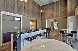 85 Oneida Crescent, Unit 1402 - Photo 27