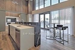 85 Oneida Crescent, Unit 1402 - Photo 28