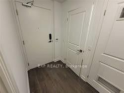 85 Oneida Crescent, Unit 1402 - Photo 3