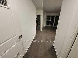 85 Oneida Crescent, Unit 1402 - Photo 4