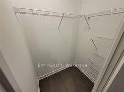 85 Oneida Crescent, Unit 1402 - Photo 5