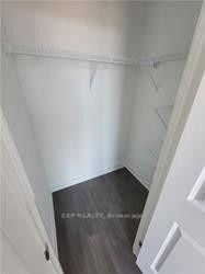 85 Oneida Crescent, Unit 1402 - Photo 6