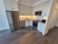 85 Oneida Crescent, Unit 1402 - Photo 7