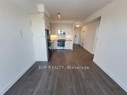 85 Oneida Crescent, Unit 1402 - Photo 8