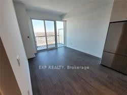85 Oneida Crescent, Unit 1402 - Photo 9