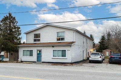 1024 Ewart Street • Innisfil, ON photo 2