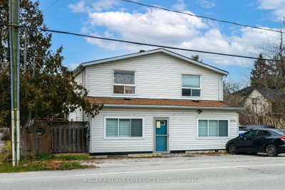 1024 Ewart Street • Innisfil, ON photo 3
