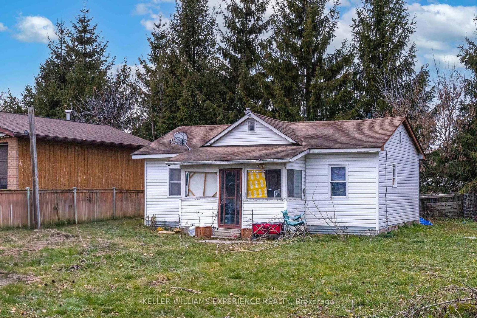 1024 Ewart Street • Innisfil, ON photo 7