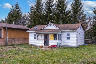 1024 Ewart Street • Innisfil, ON photo 7