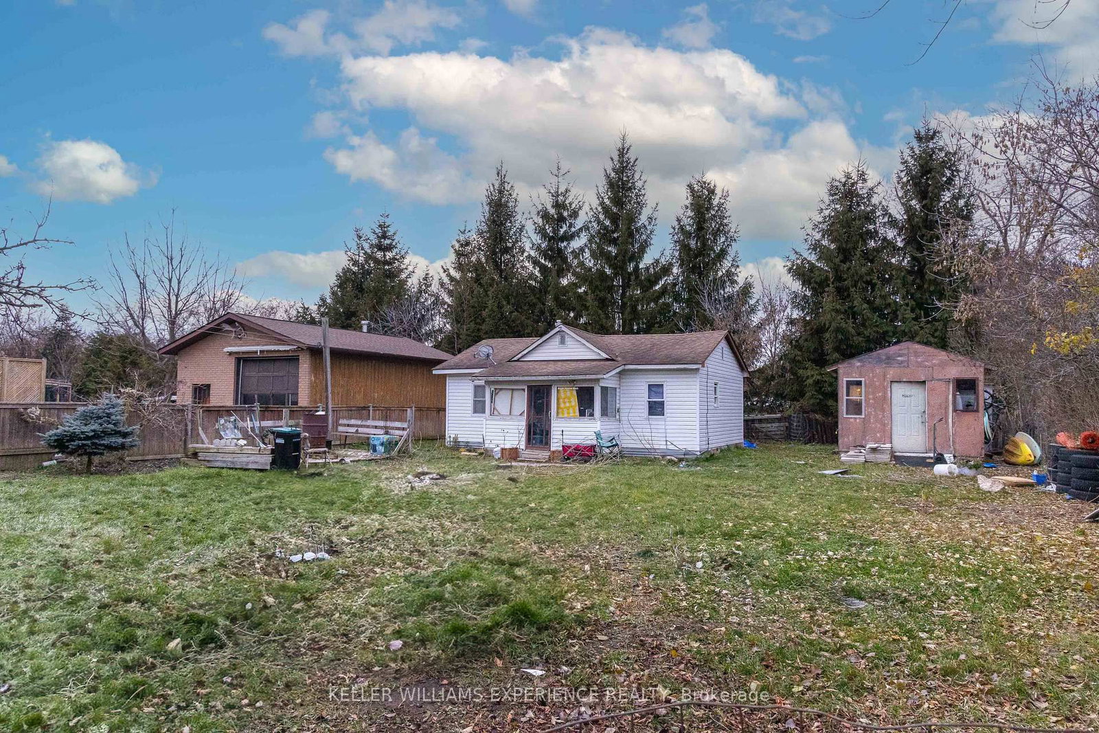 1024 Ewart Street • Innisfil, ON photo 8
