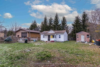 1024 Ewart Street • Innisfil, ON photo 8
