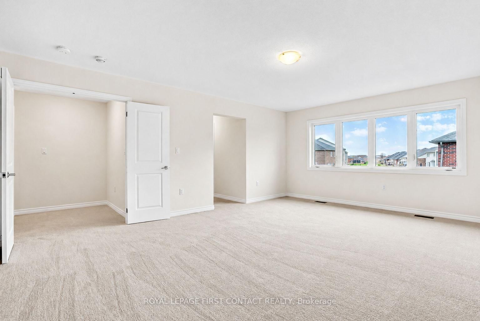 1080 Wickham Road • Innisfil, ON photo 26
