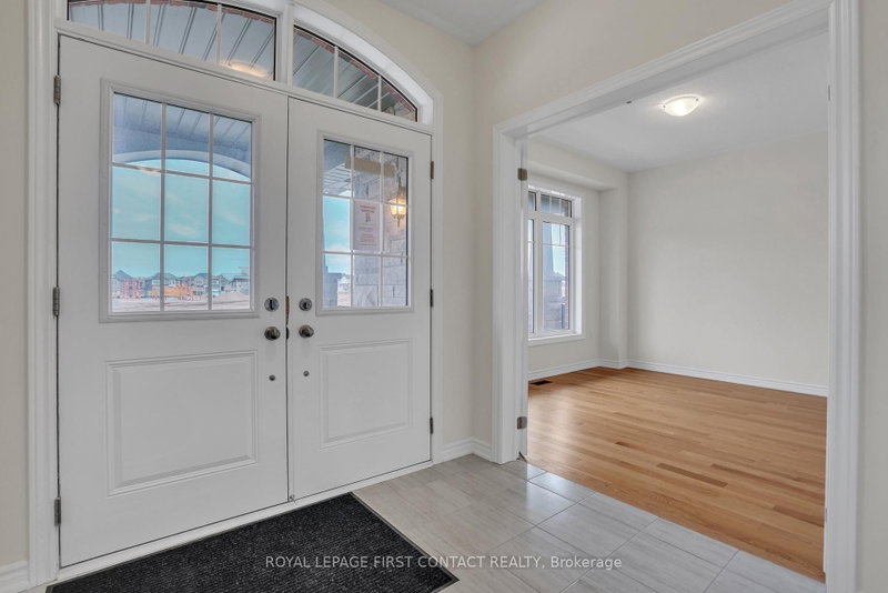 1080 Wickham Road