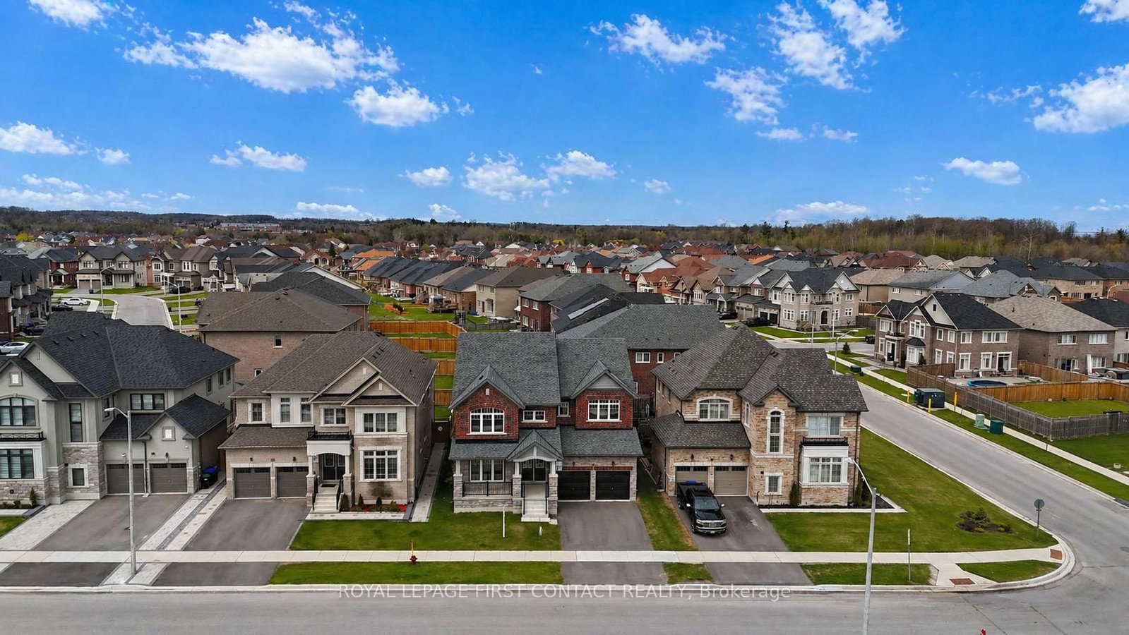 1080 Wickham Road • Innisfil, ON photo 43