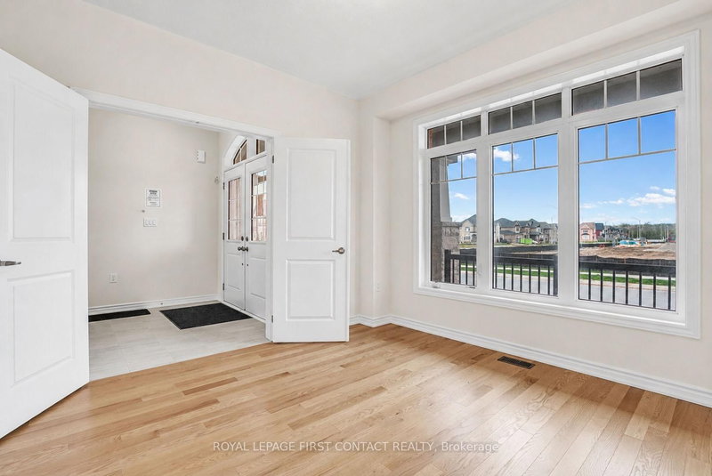 1080 Wickham Rd photo 5
