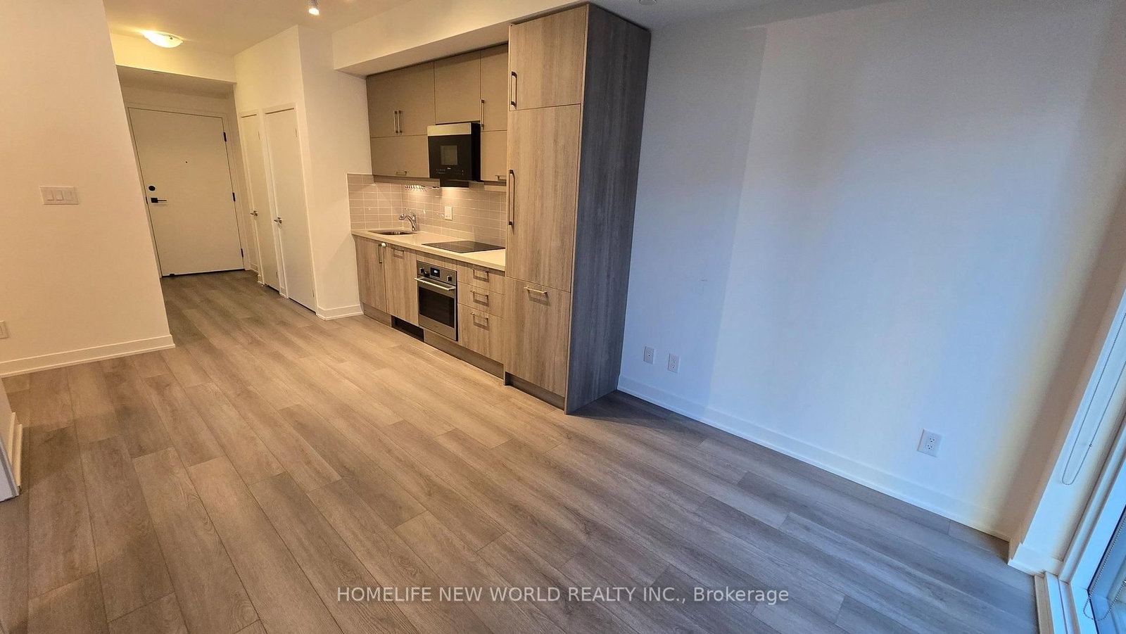8119 Birchmount Road, Unit 507 - Photo 3