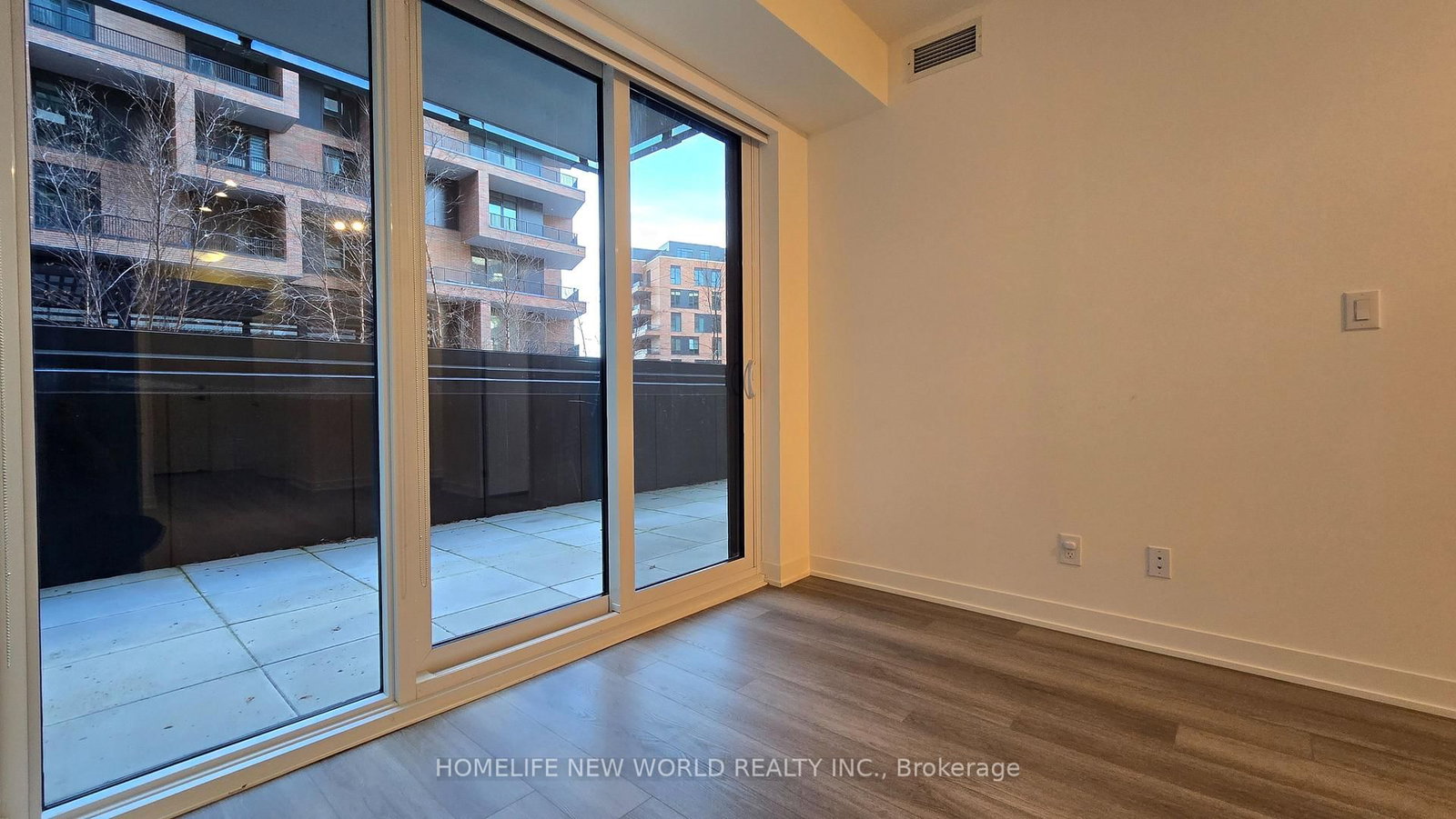 8119 Birchmount Road, Unit 507 - Photo 4
