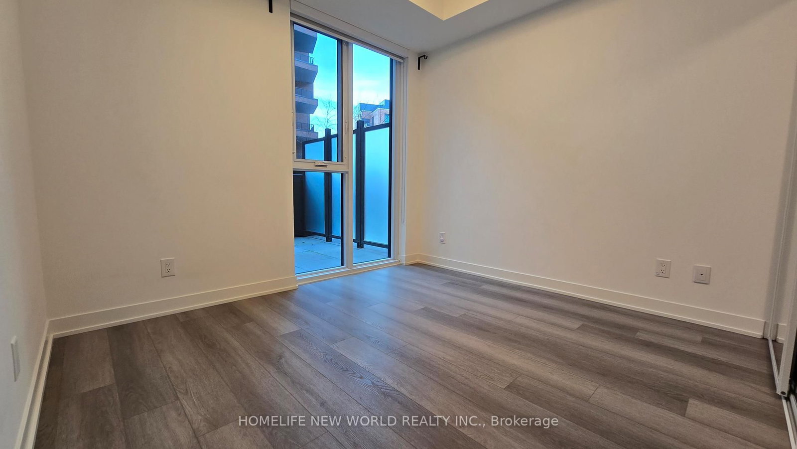 8119 Birchmount Road, Unit 507 - Photo 5