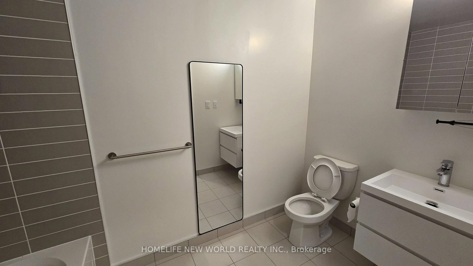 8119 Birchmount Road, Unit 507 - Photo 7