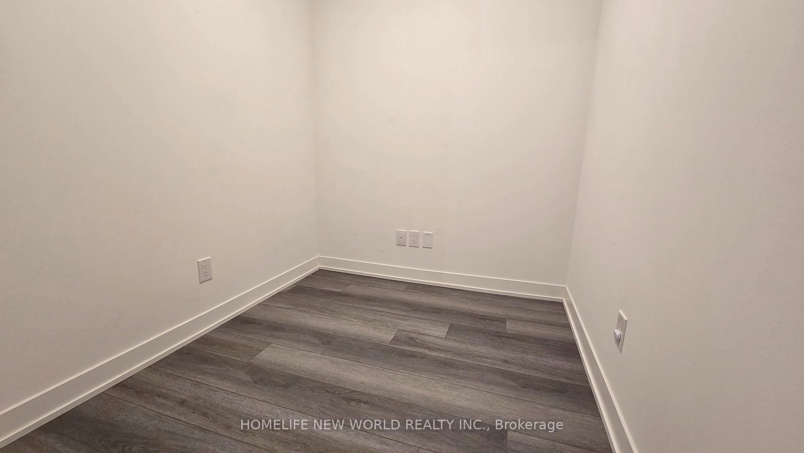 8119 Birchmount Road, Unit 507 - Photo 8