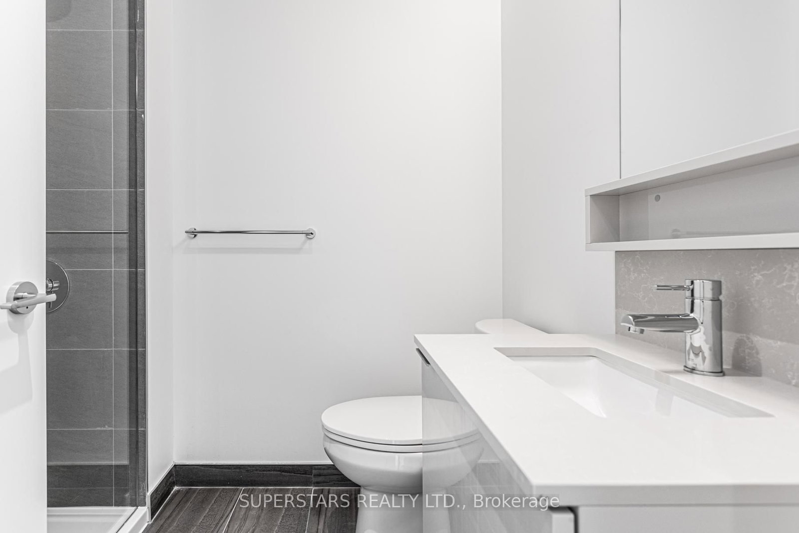 5 Buttermill Avenue, Unit 4505 - Photo 13
