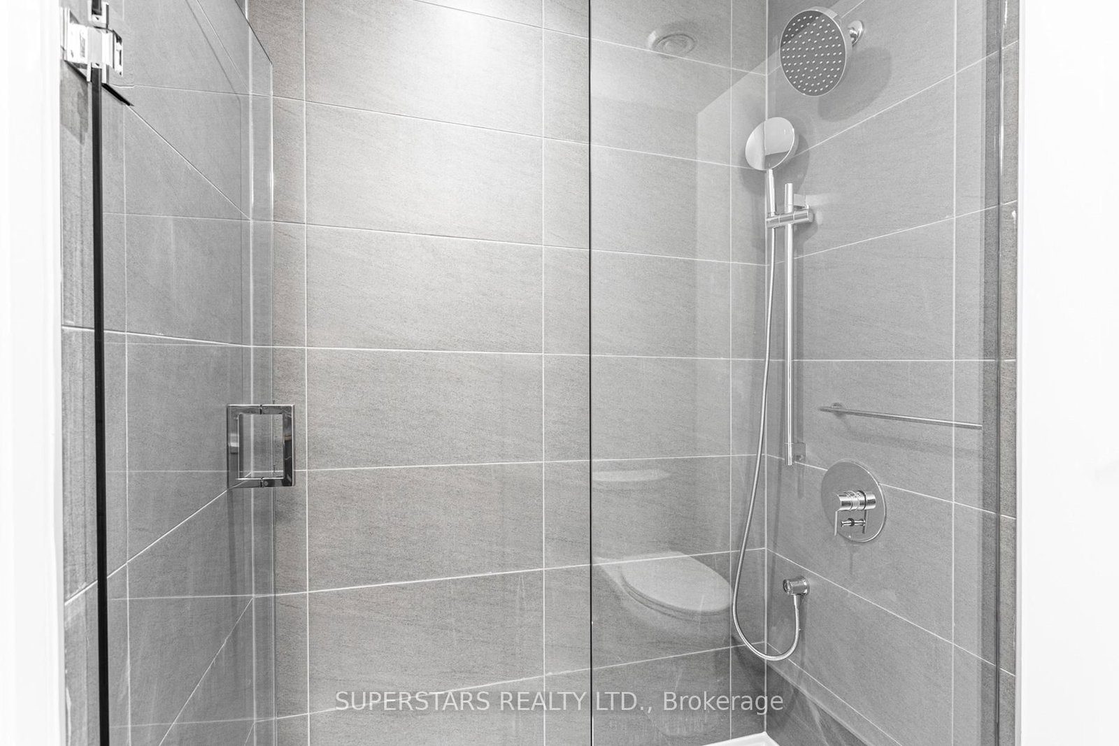 5 Buttermill Avenue, Unit 4505 - Photo 14