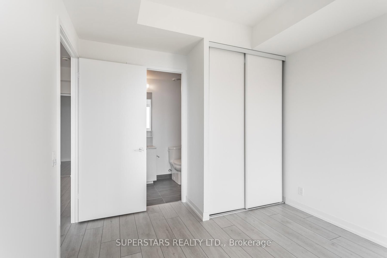 5 Buttermill Avenue, Unit 4505 - Photo 16