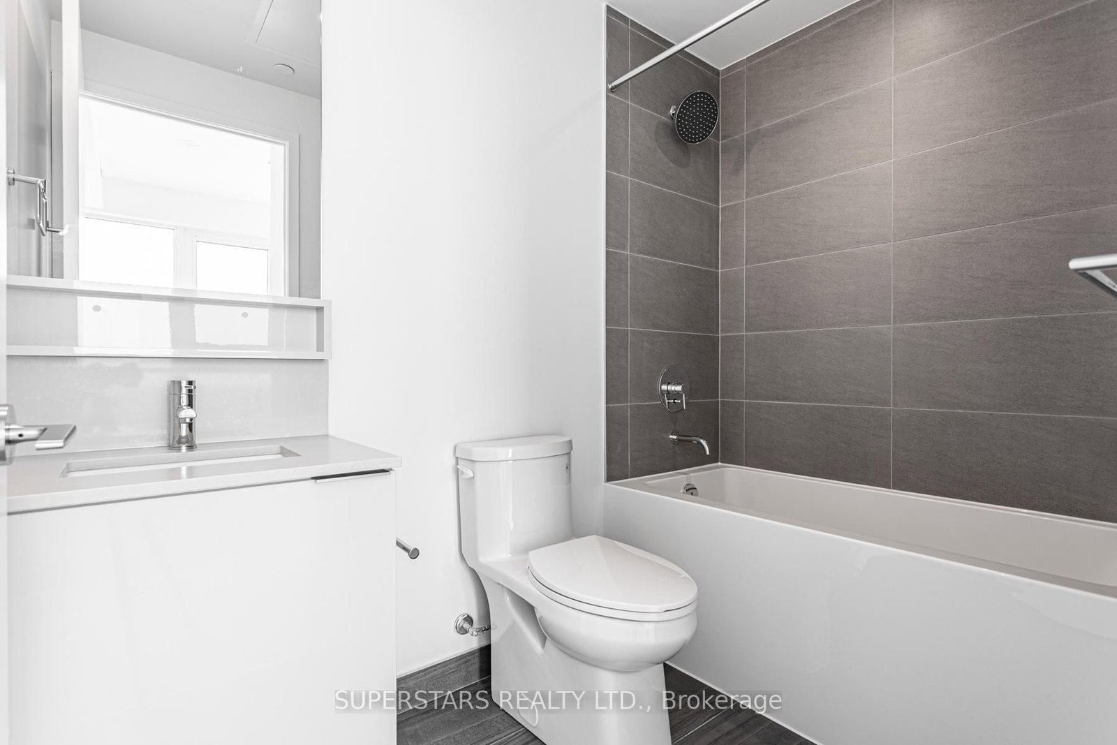 5 Buttermill Avenue, Unit 4505 - Photo 17