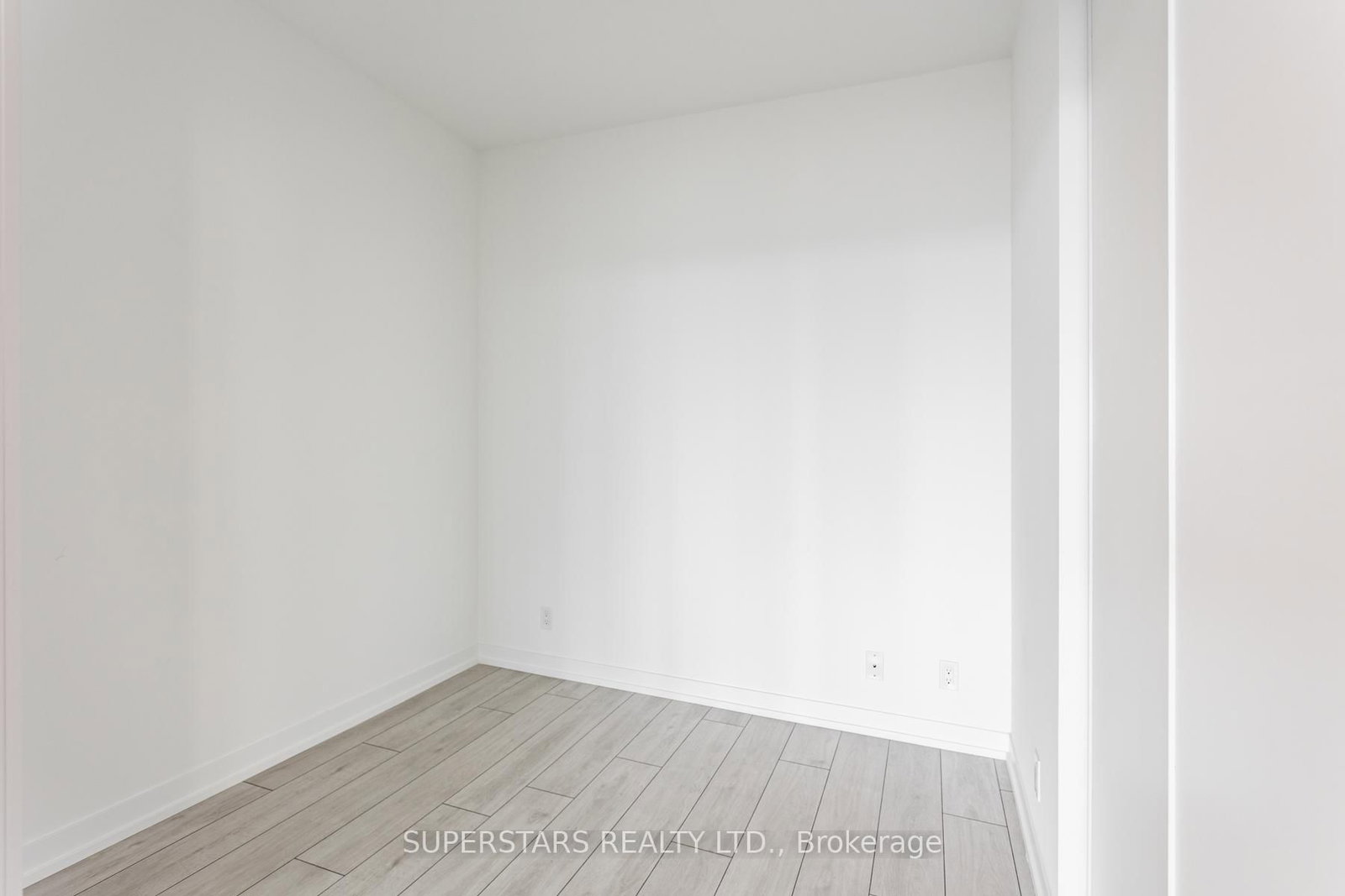 5 Buttermill Avenue, Unit 4505 - Photo 18