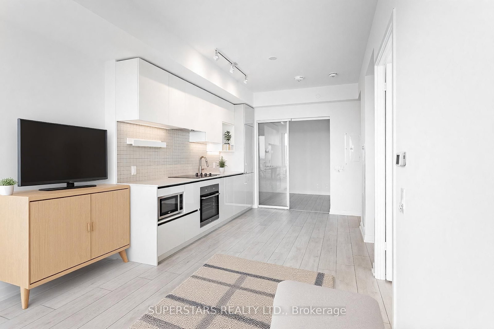 5 Buttermill Avenue, Unit 4505 - Photo 2