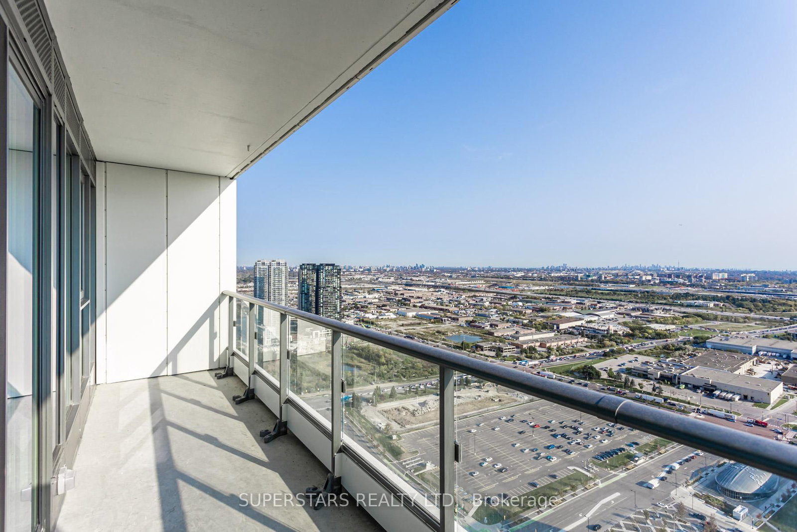 5 Buttermill Avenue, Unit 4505 - Photo 20