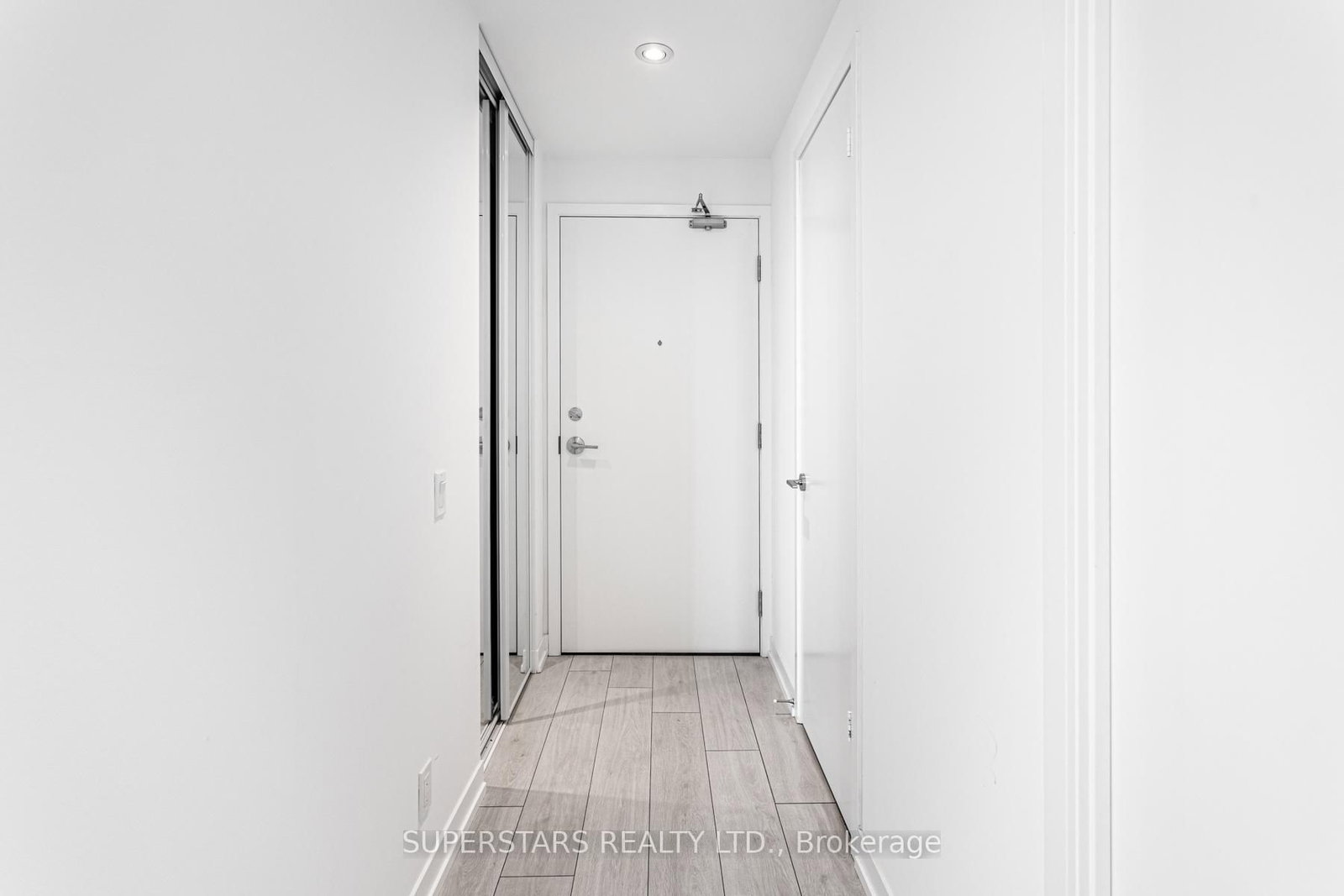 5 Buttermill Avenue, Unit 4505 - Photo 5