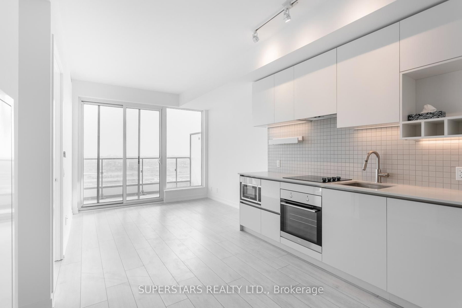 5 Buttermill Avenue, Unit 4505 - Photo 6