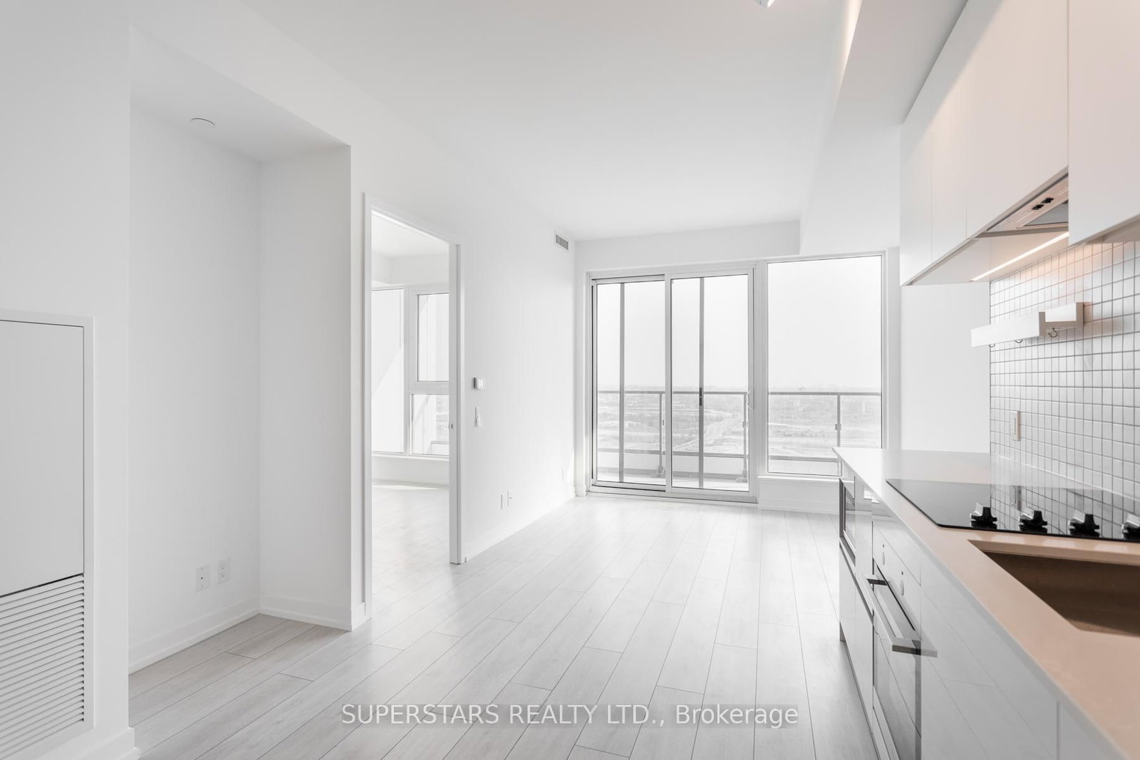 5 Buttermill Avenue, Unit 4505 - Photo 7