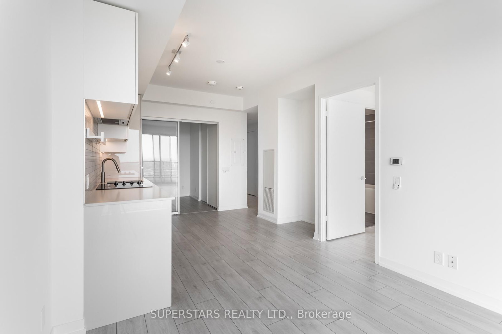 5 Buttermill Avenue, Unit 4505 - Photo 9