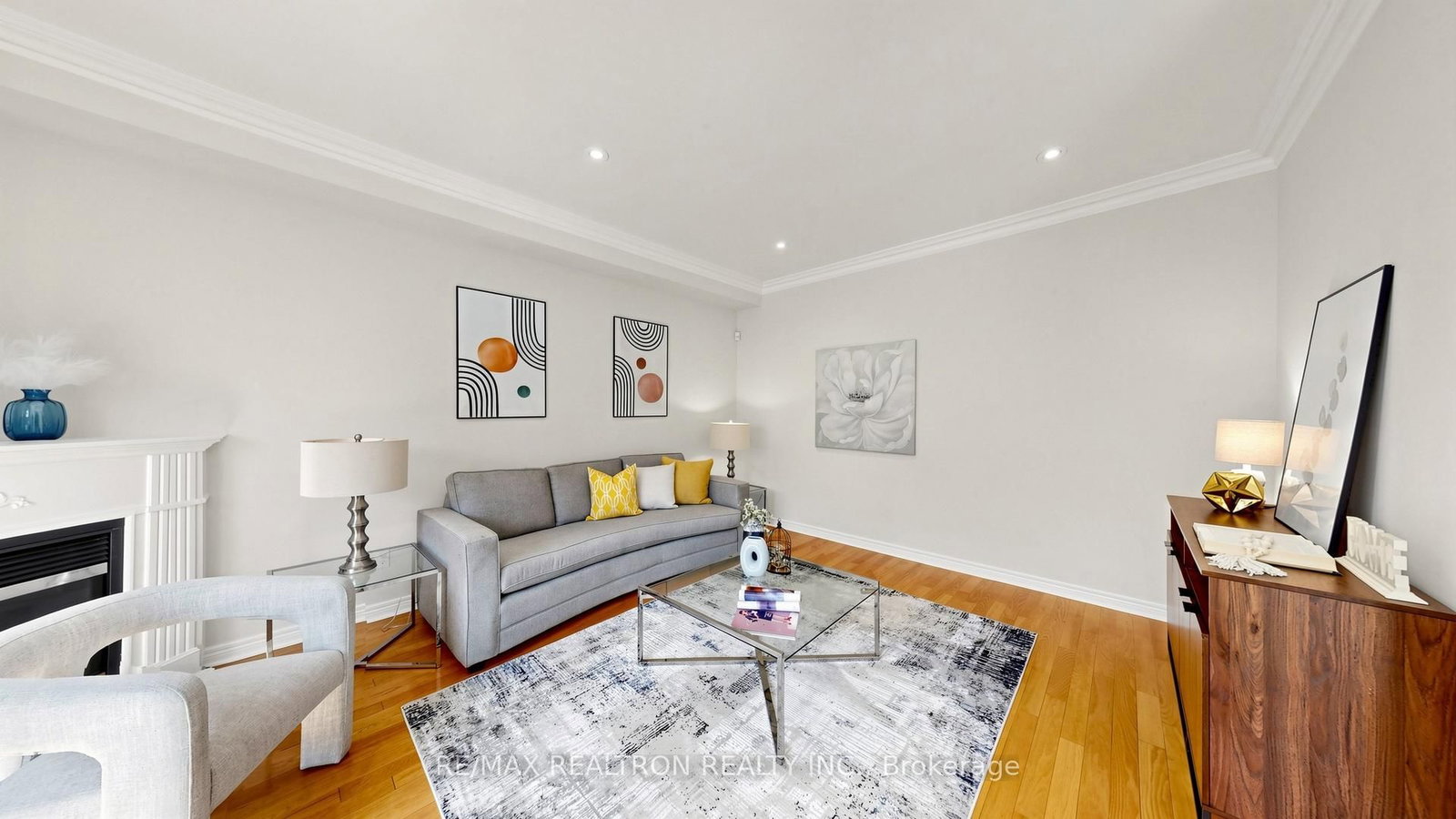 46 Gardenia Crescent - Photo 10