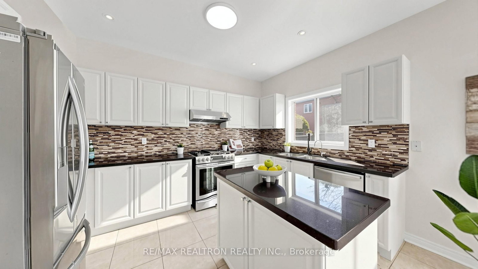 46 Gardenia Crescent - Photo 11