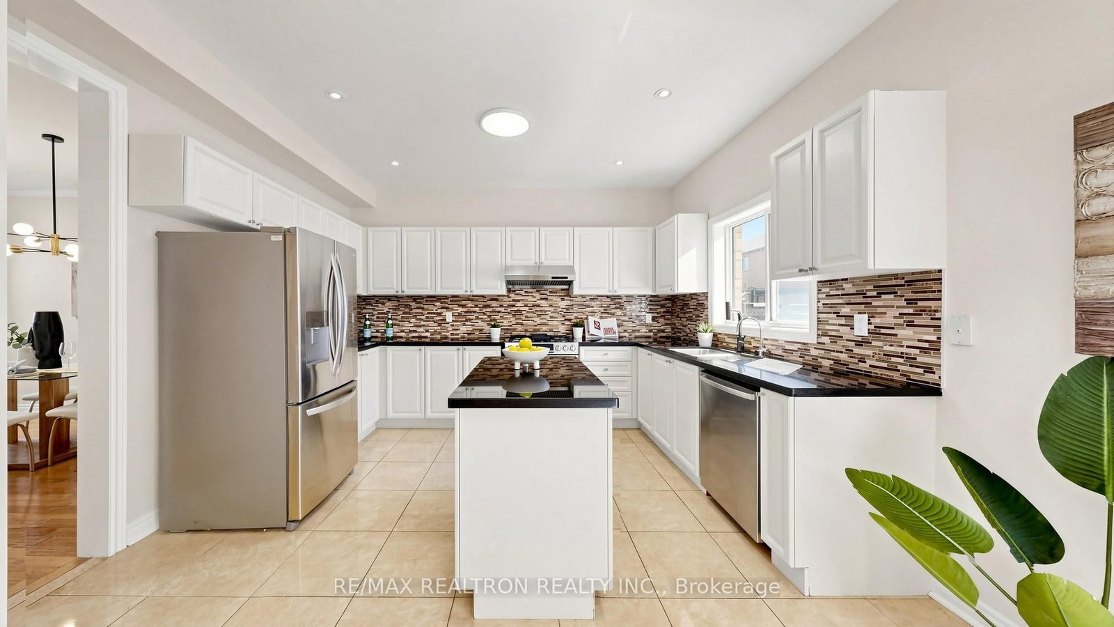 46 Gardenia Crescent - Photo 12