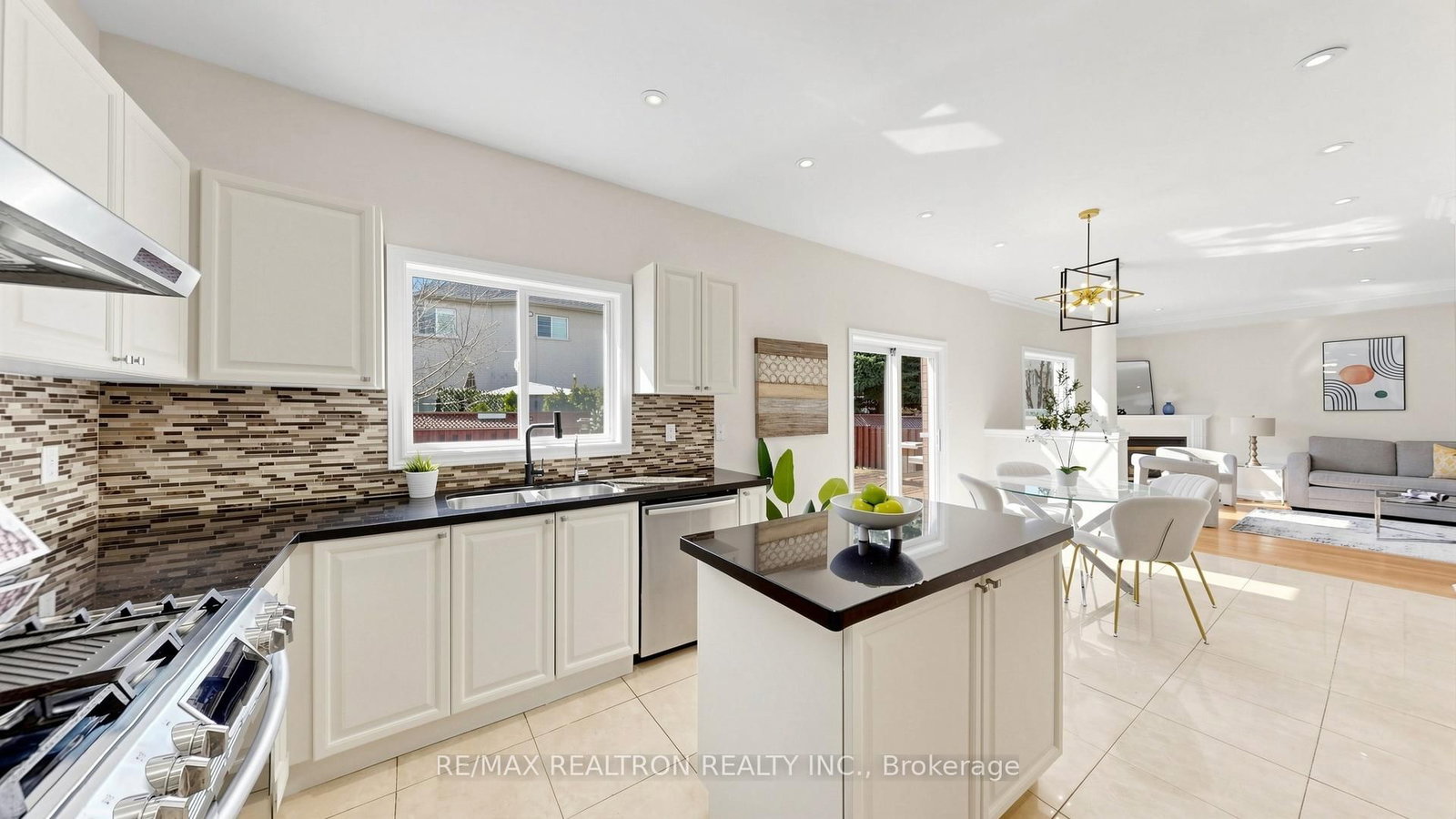 46 Gardenia Crescent - Photo 13