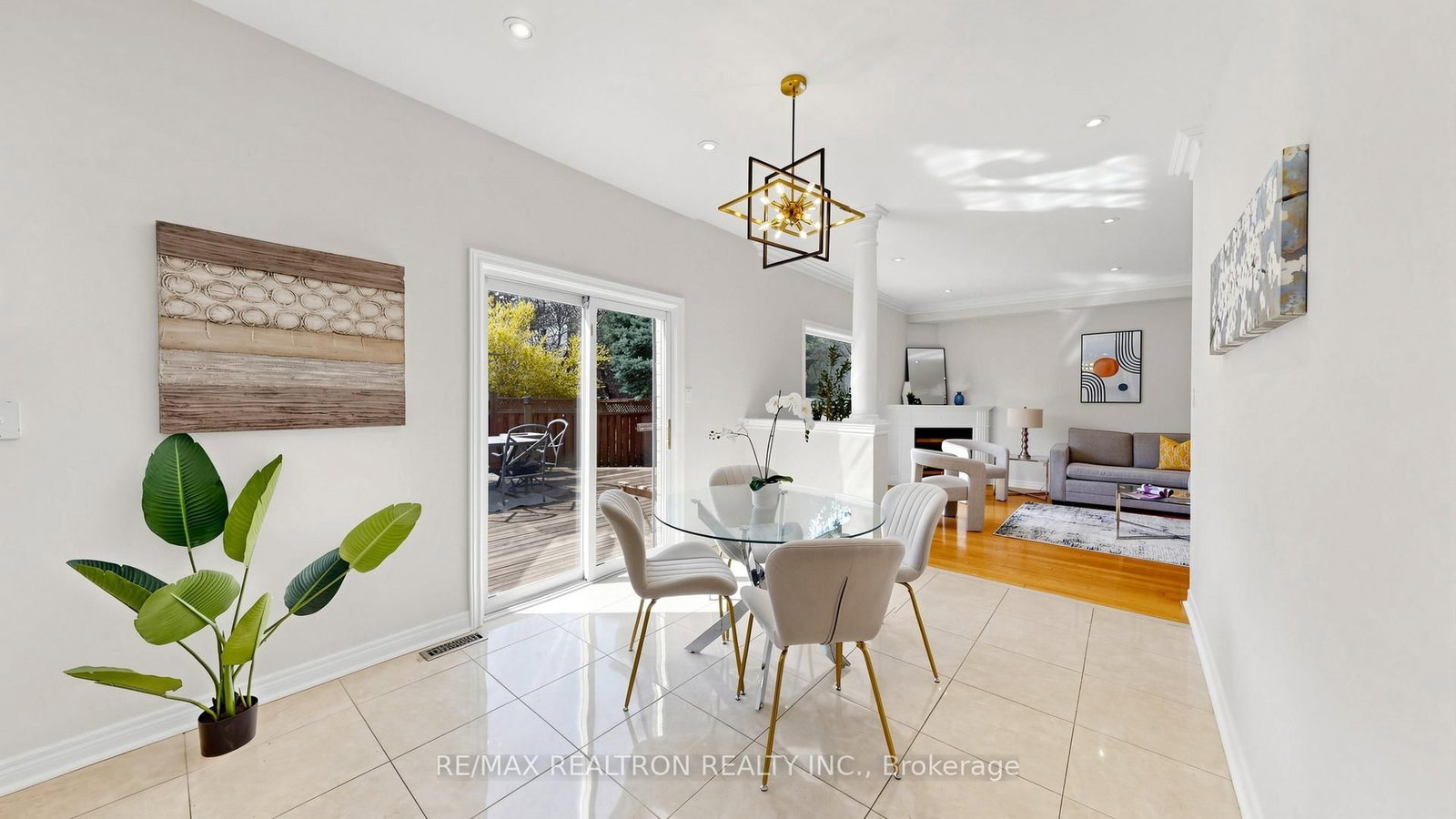 46 Gardenia Crescent - Photo 14