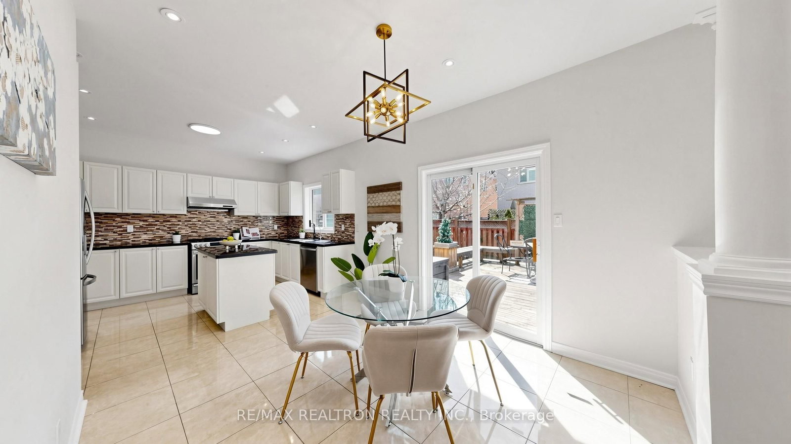 46 Gardenia Crescent - Photo 15