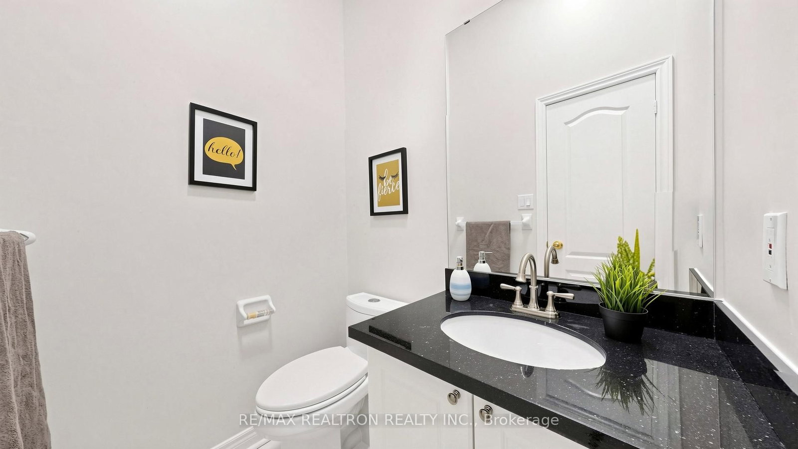 46 Gardenia Crescent - Photo 16