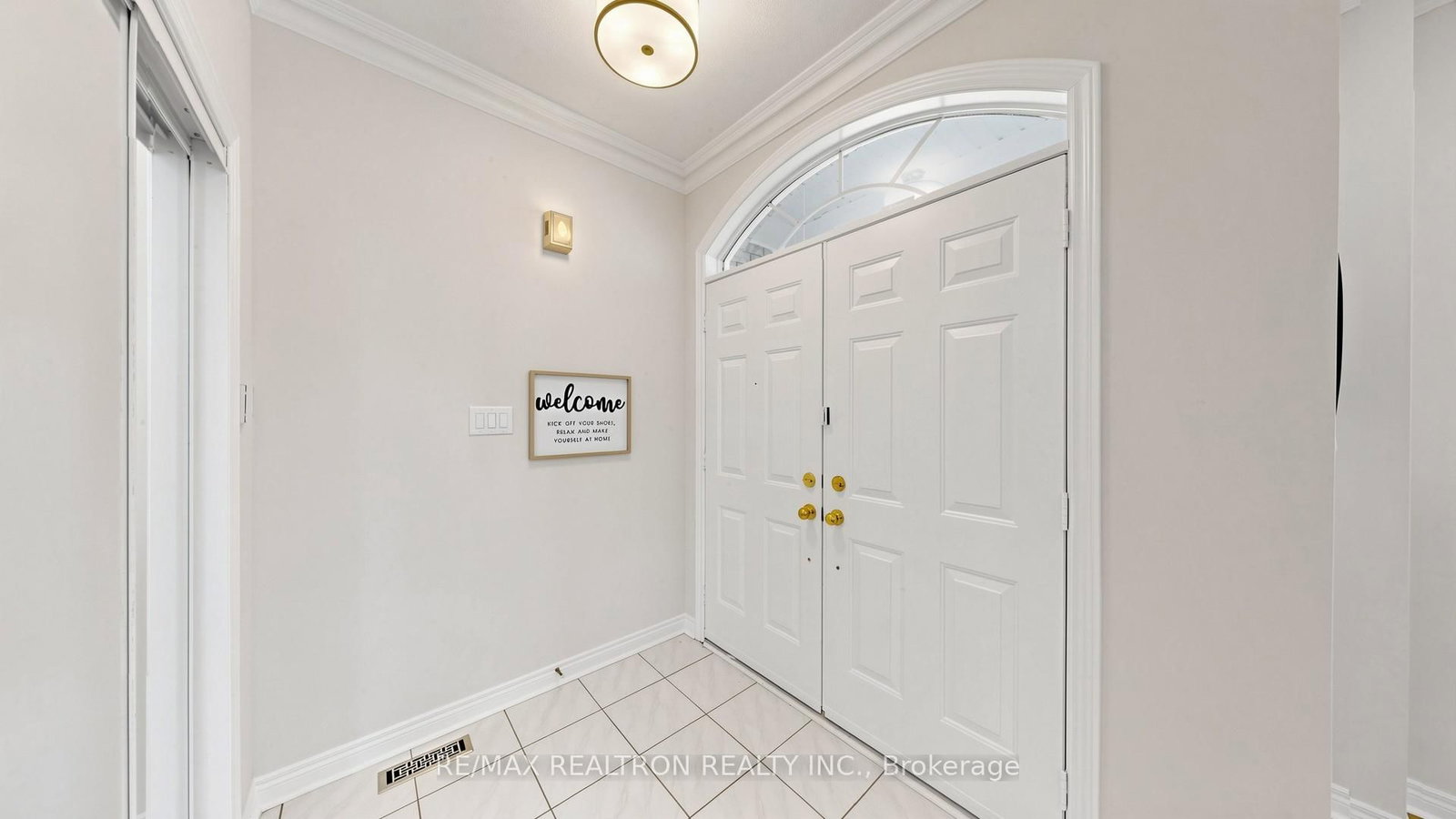 46 Gardenia Crescent - Photo 17