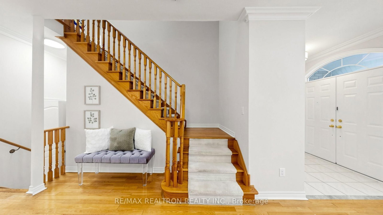 46 Gardenia Crescent - Photo 18