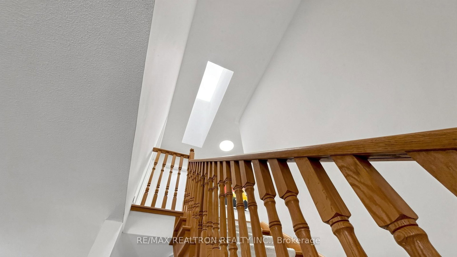 46 Gardenia Crescent - Photo 19