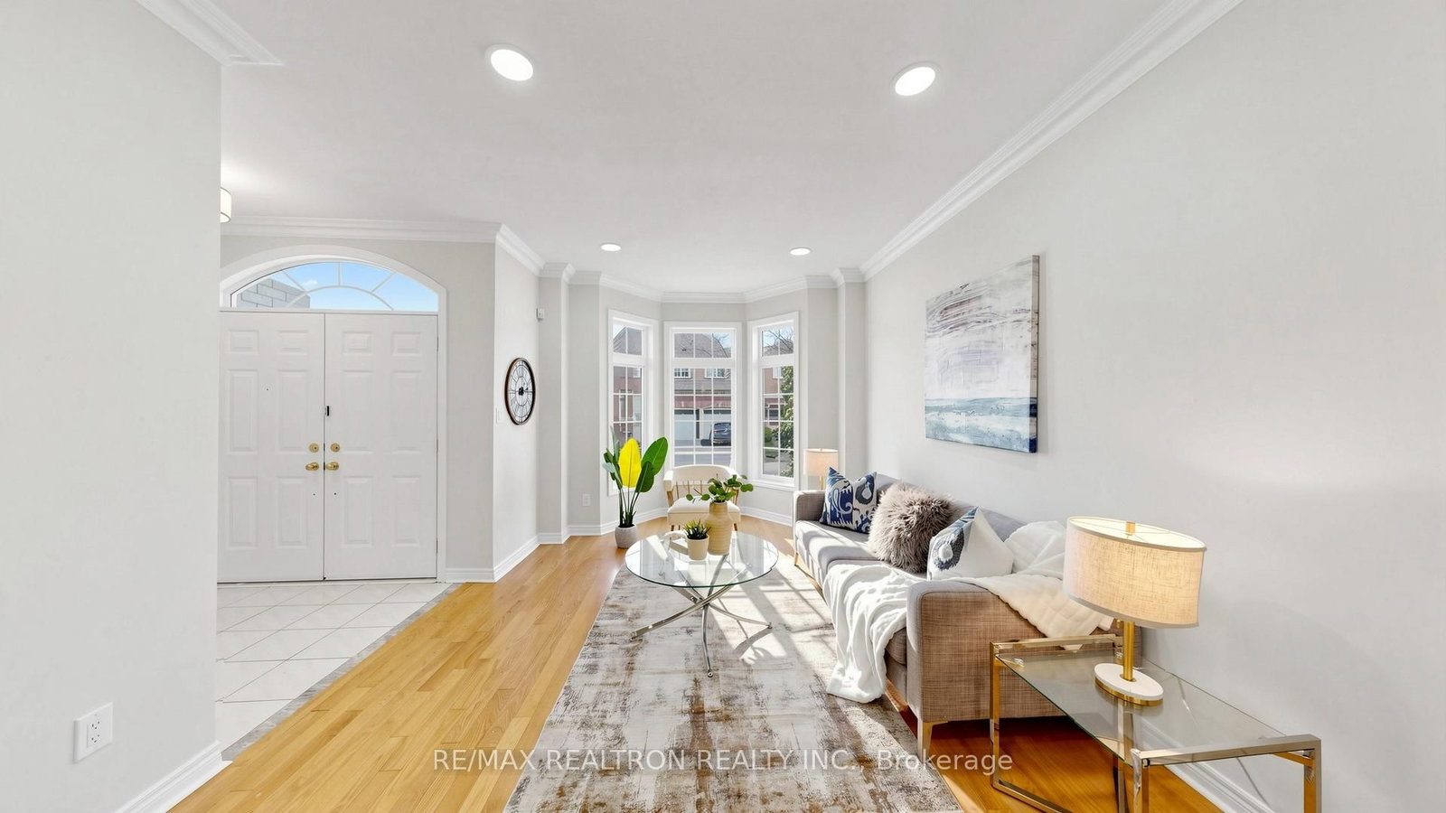 46 Gardenia Crescent - Photo 2