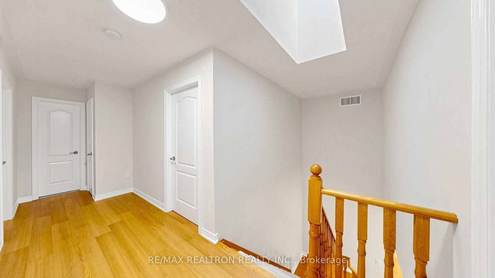 46 Gardenia Crescent - Photo 20