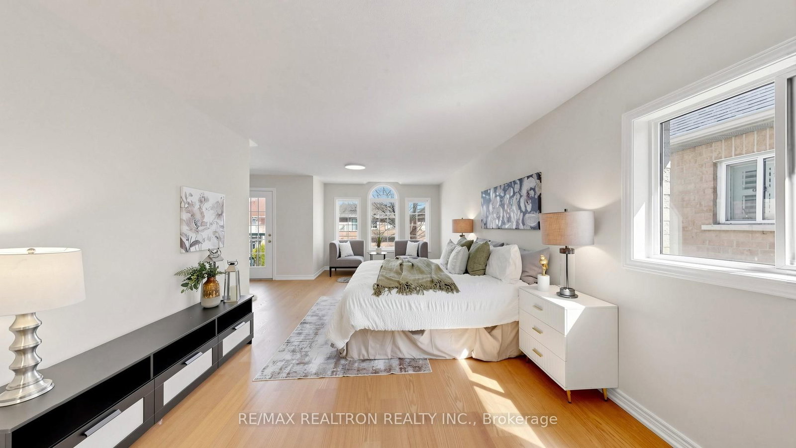 46 Gardenia Crescent - Photo 21