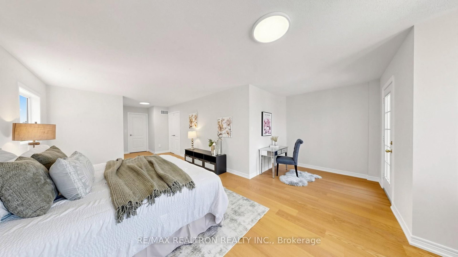 46 Gardenia Crescent - Photo 22